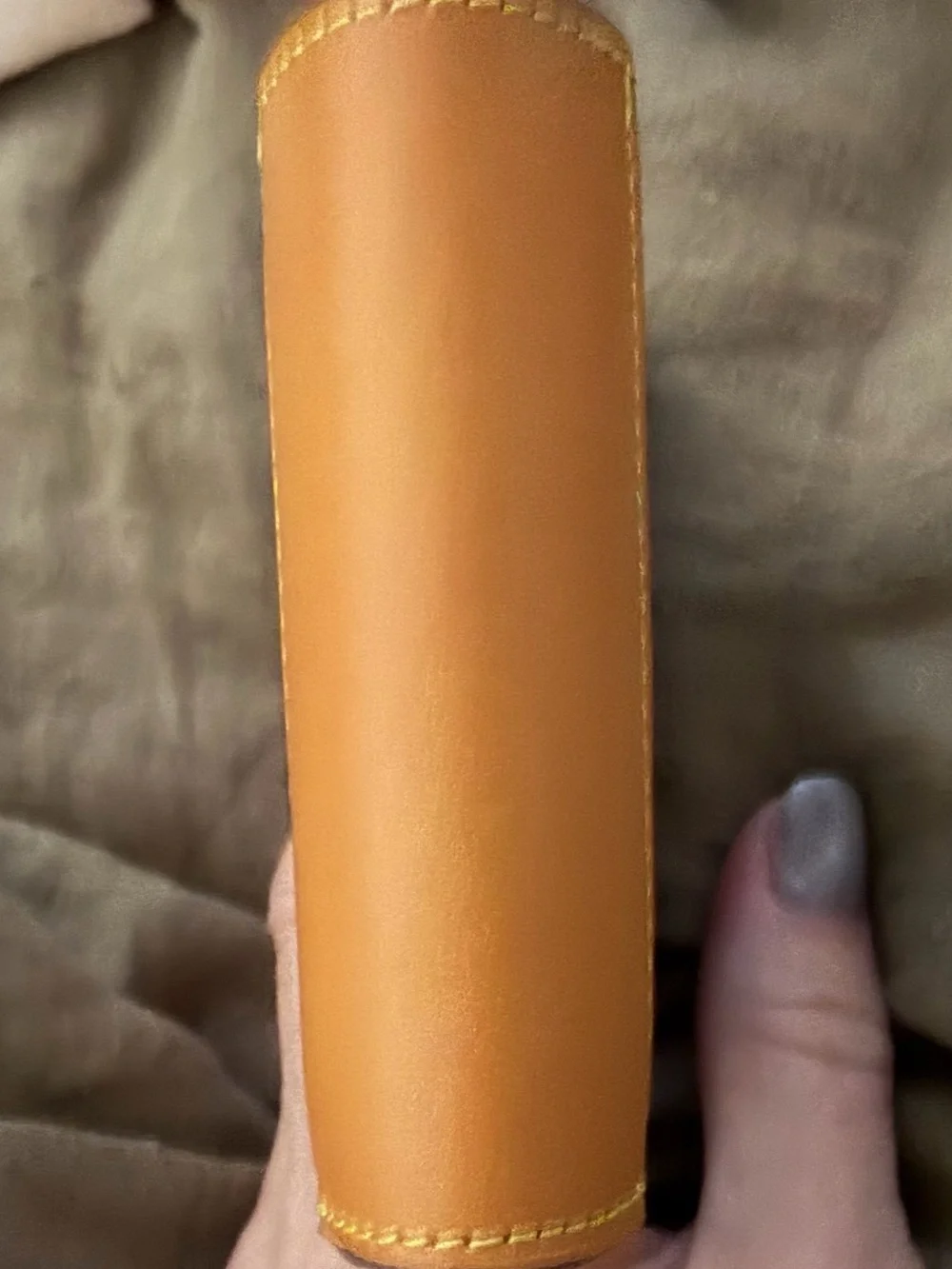 Louis Vuitton Monogram Multiple Wallet — Brown and Tan NWOT